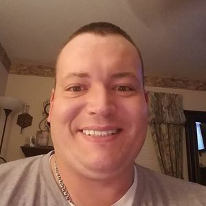 Meet your Posher, Jeff